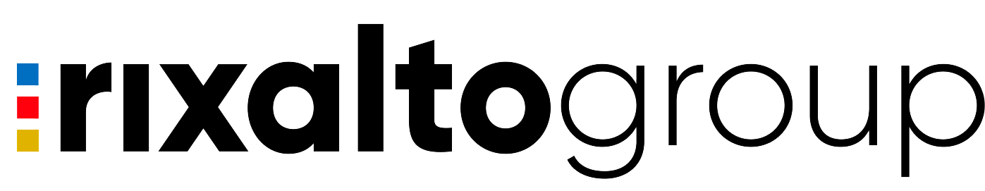 Rixalto Group
